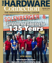 Jan/Feb 2023 1 JanFeb23 coverthm Jan/Feb 2023