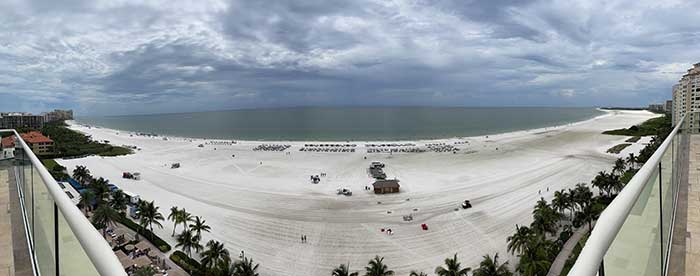 Hardware Conference Celebrates 35 Years of Building Relationships