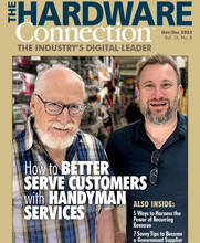 Nov/Dec 2023 21 Cover NovDec23 thm Nov/Dec 2023