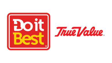 DIB TV logos thm Do it Best and True Value Report Mid-Year Results Driven by Growth and Integration Progress