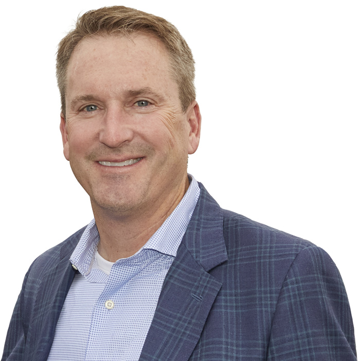 Technology, Trust and Growth: What’s Next for Do it Best and True Value ...