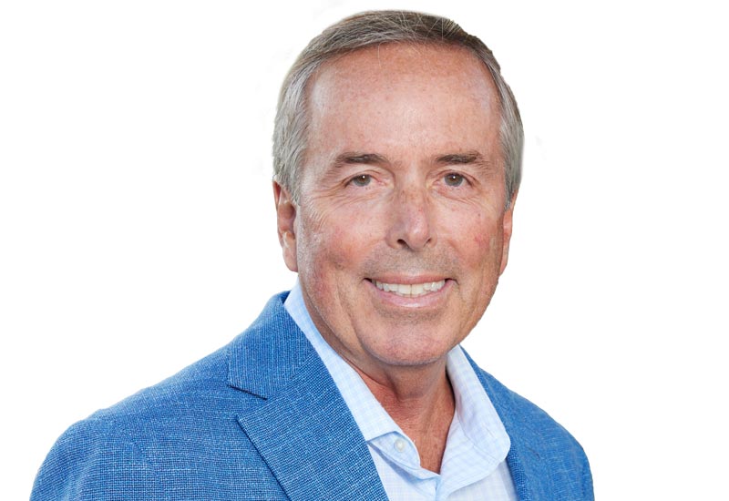 Do it Best Board Chairman Joe Taylor Calls on Independent Retailers to Say “No” to Weber