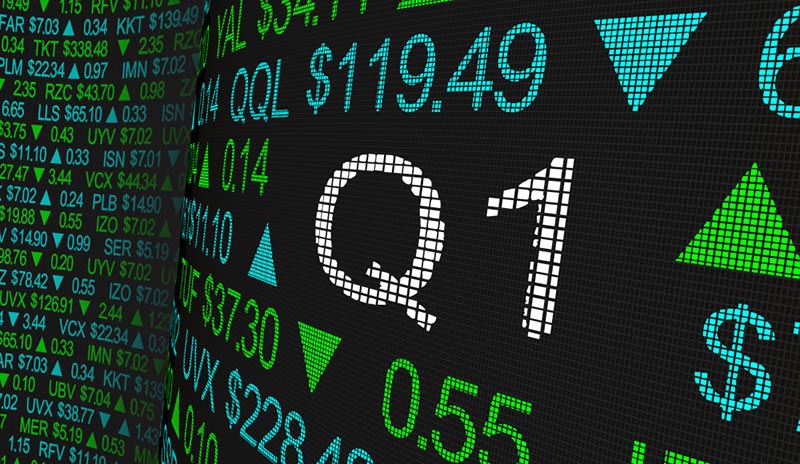 Q1 2025 Earnings Roundup: Big-Box Trends Independent Retailers Should Watch