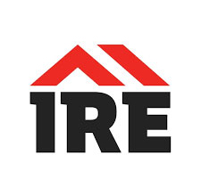 IRE International Roofing Expo 2026