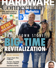 Nov IA cover November 2025