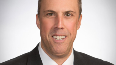 Mize Jonathan Jonathan Mize to Succeed Steve Henry as HDA Board Chairman