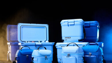 Coleman coolers Coleman Pro Coolers 