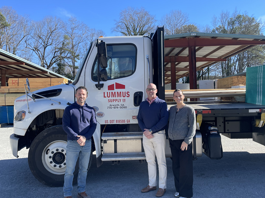 Real-World Lessons from Retailers Who Are Getting It Right—January 14th Issue