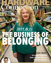 February 11, 2026 13 Feb11Cover IA February 11, 2026