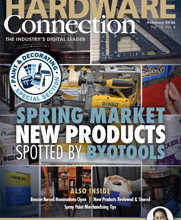 February 25, 2026 26 Feb25Cover IA February 25, 2026