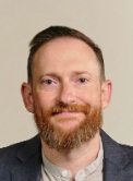 Huskey portrait Austin Huskey, Huskey Building Supply CEO, Dies in Colorado Plane Crash