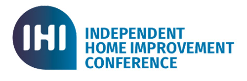 IHI Logo Registration Open for 2026 Independent Home Improvement Conference 