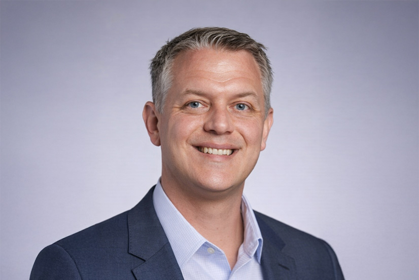 Building a Strong Foundation — Q&A with House-Hasson CEO Jeff Land