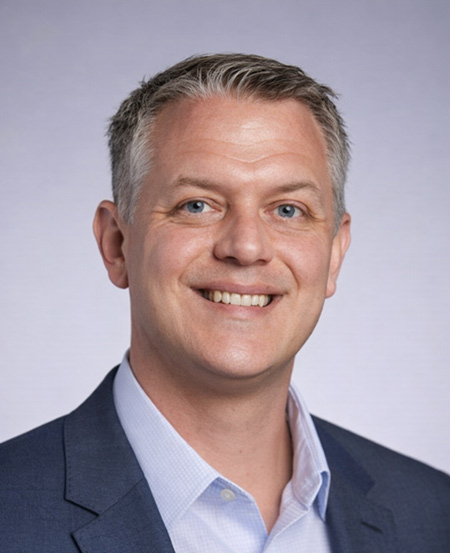 House-Hasson Names Jeff Land Chief Executive Officer 1 Jeff Land House-Hasson Names Jeff Land Chief Executive Officer