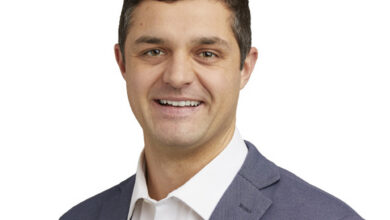 justin hanford Discipline Behind the Assortment — Q&A with Justin Hanford, VP of Merchandising at Do it Best