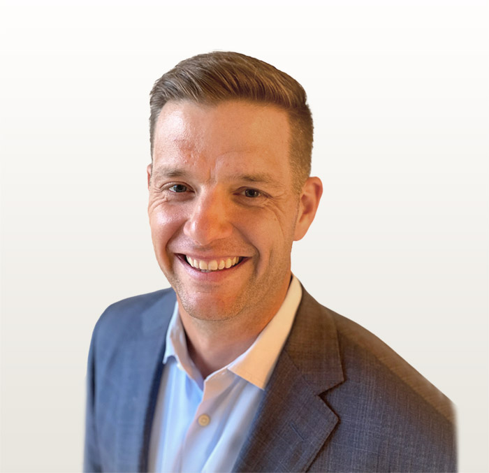 Where Manufacturing Meets Strategy — Q&A with John Reynolds, chief operating officer of MARSHALLTOWN 87 Where Manufacturing Meets Strategy — Q&A with John Reynolds, chief operating officer of MARSHALLTOWN