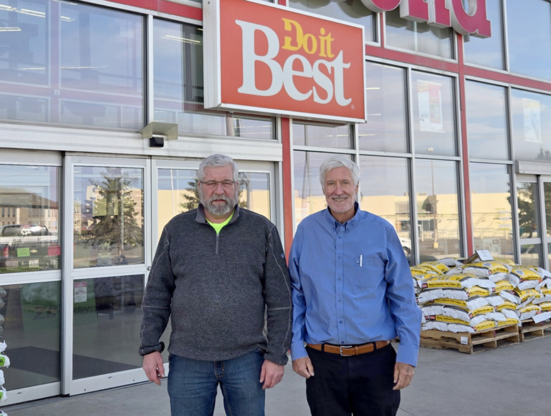 Retail Tech Lessons + Hot Market Trends + 2026 Beacon Awards — March 11 Issue 120 Retail Tech Lessons + Hot Market Trends + 2026 Beacon Awards — March 11 Issue