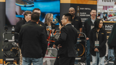 NHS 1 A New NHS Blueprint