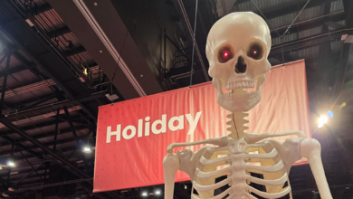 Opening imageTHM Holiday Sales Still Deliver—if You Lean in Early