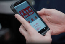 1Hey ARMA On Device w Ace Hardware Introduces AI Assistant for In-store Associates