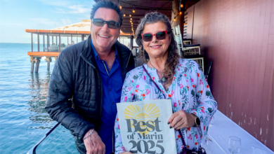 Best of Marin enhanced n Sustainability Meets the Bottom Line + Ettore Q&A — Aprill 22 Issue