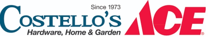 Costello’s Ace Hardware Expands with New Stores in New Jersey, Pennsylvania 64 Costello’s Ace Hardware Expands with New Stores in New Jersey, Pennsylvania