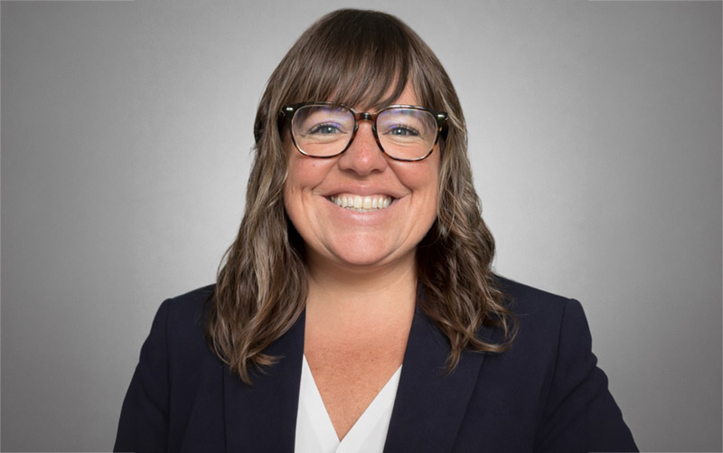 Nation’s Best promotes Kim Peffley to chief operating officer 92 Nation’s Best promotes Kim Peffley to chief operating officer