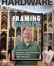 1 Cover May13 IA May 13, 2026