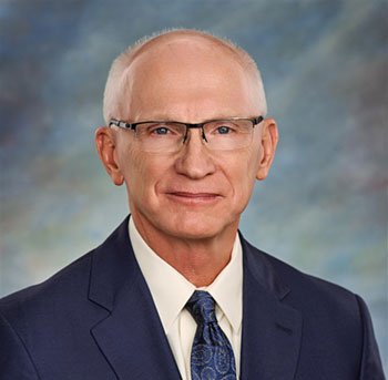 DaveDavis Iowa-based Spahn & Rose Lumber Co. Announces Leadership Transition