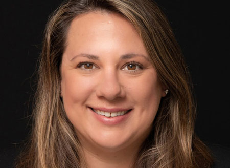 Speed Sells: Q&A with Oatey’s VP Retail Marketing, Nicole Fournier