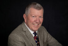 James Weyrens 2 Former Our Own Hardware CEO James Weyrens Passes Away