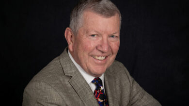 James Weyrens 2 Former Our Own Hardware CEO James Weyrens Passes Away