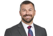 Nick Talarico Talarico Named COO in Latest Do it Best-True Value Integration Move
