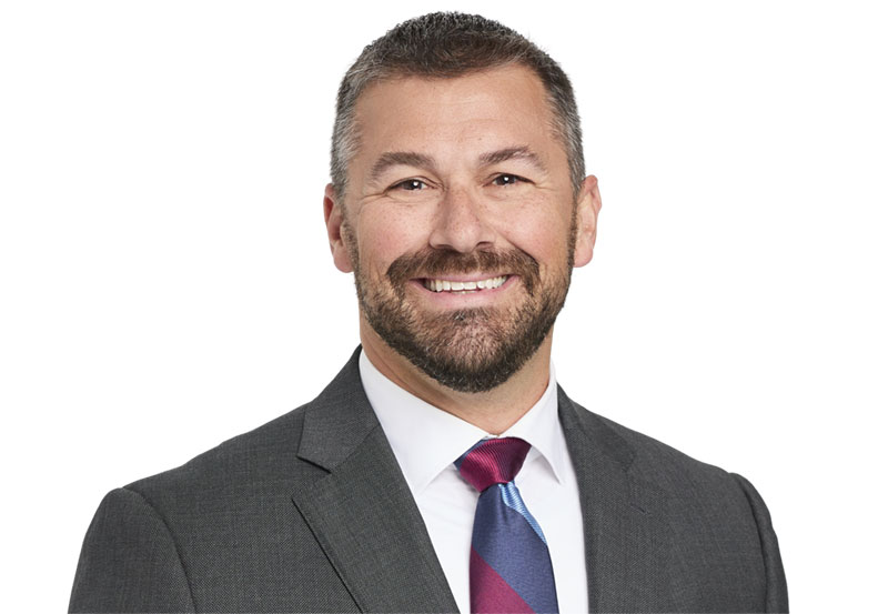 Talarico Named COO in Latest Do it Best-True Value Integration Move
