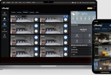 Shelly 2 w Shelly Smart Home Automation