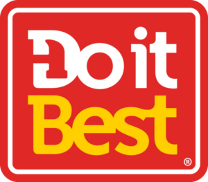 Do it Best Group Makes Major Paint Category Move With Sherwin-Williams 1 DiB logo Do it Best Group Makes Major Paint Category Move With Sherwin-Williams