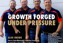 HC 0626 Issue 1 Cover June 11, 2026
