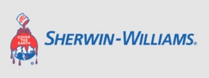 Do it Best Group Makes Major Paint Category Move With Sherwin-Williams 2 Sherwin Williams logo Do it Best Group Makes Major Paint Category Move With Sherwin-Williams