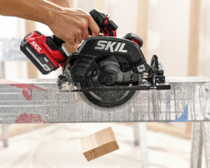 Tractor Supply Expands Tool Assortment With SKIL Launch, Electrical Reset 1 TS Skil Tractor Supply Expands Tool Assortment With SKIL Launch, Electrical Reset