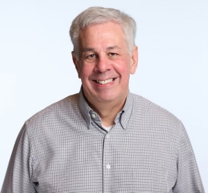 Craig Webb 5 Takeaways From the Global DIY Summit