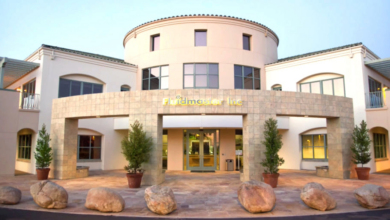 Fluidmaster HQ 1 Posts