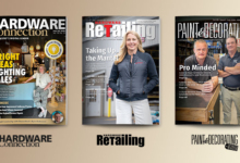 HR HC PDR covers June July NHPA Expands Media Brands With Acquisition of Hardware Connection