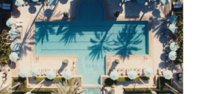 RC spa pool 6 Ways to Make the Most of Your IHI Stay