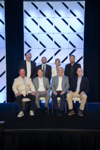 Beacon Award winners 2026 IHI Conference Recap: Ideas, Connections and a Look Ahead