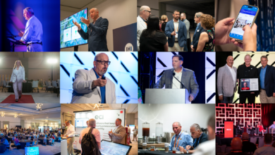 IHI FULL Retailer Notebook Nuggets From the 2026 IHI Conference