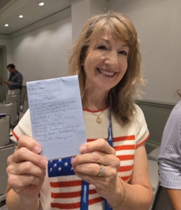 Retailer Notebook Nuggets From the 2026 IHI Conference 3 NN Alison Korell scaled e1785771820938 Retailer Notebook Nuggets From the 2026 IHI Conference