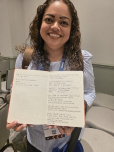 Retailer Notebook Nuggets From the 2026 IHI Conference 6 NN Edith Almeida Retailer Notebook Nuggets From the 2026 IHI Conference