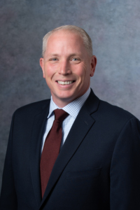 Q&A Thought Leadership: Strengthening the Fastener Department 1 RohrschneiderEric 3 8 Q&A Thought Leadership: Strengthening the Fastener Department