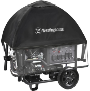Westinghouse generator cover Gentent Westinghouse WGENTENT XL
