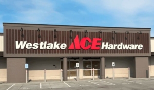 Retailer2Retailer: A Cooler Community Starts With Small Change 3 WestlakeAce exterior Retailer2Retailer: A Cooler Community Starts With Small Change